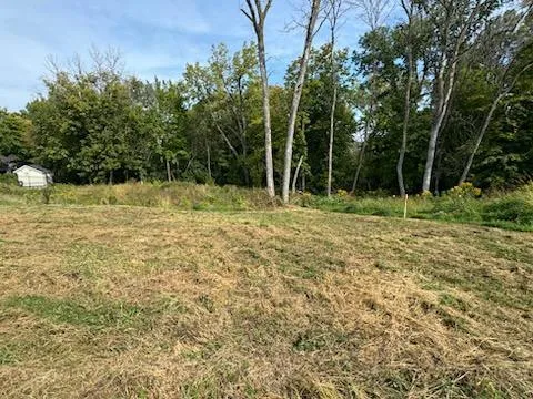 1050 Old Long Lake Road Long Lake, MN 55391