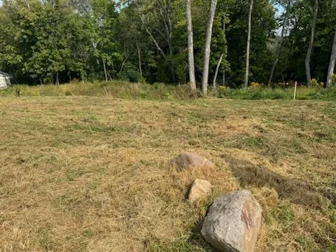 1050 Old Long Lake Road Long Lake, MN 55391