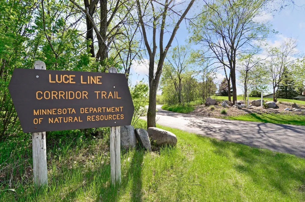 1050 Old Long Lake Road Long Lake, MN 55391