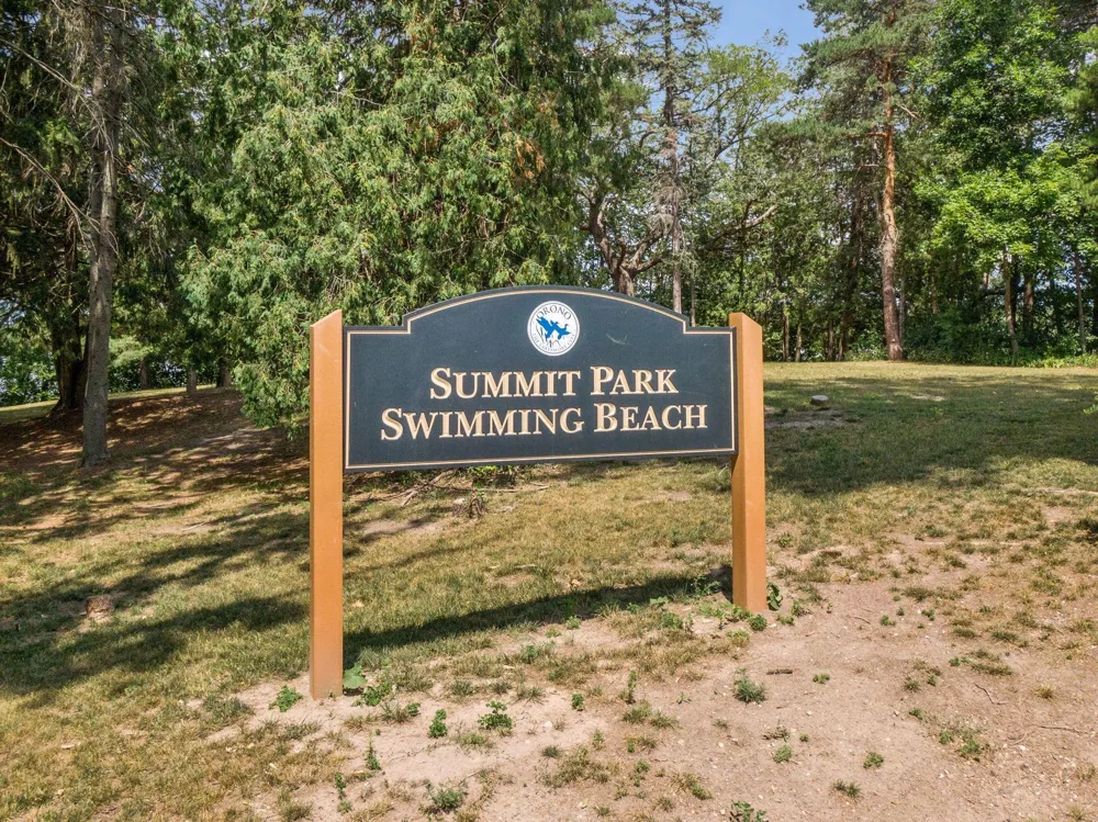 1050 Old Long Lake Road Long Lake, MN 55391