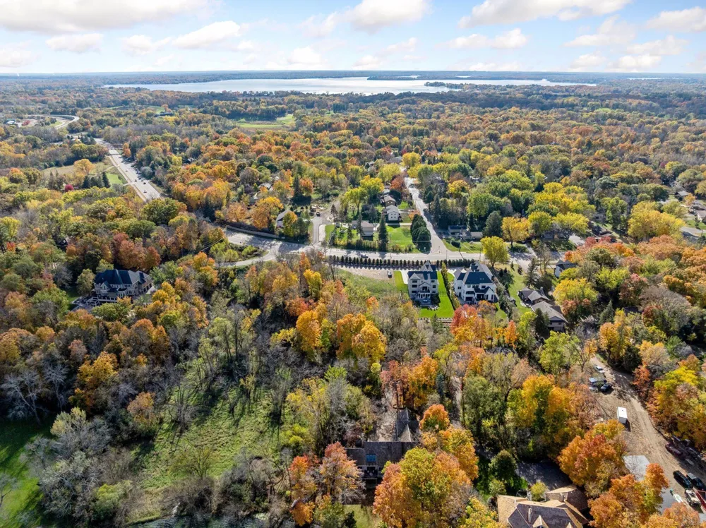 1050 Old Long Lake Road Long Lake, MN 55391