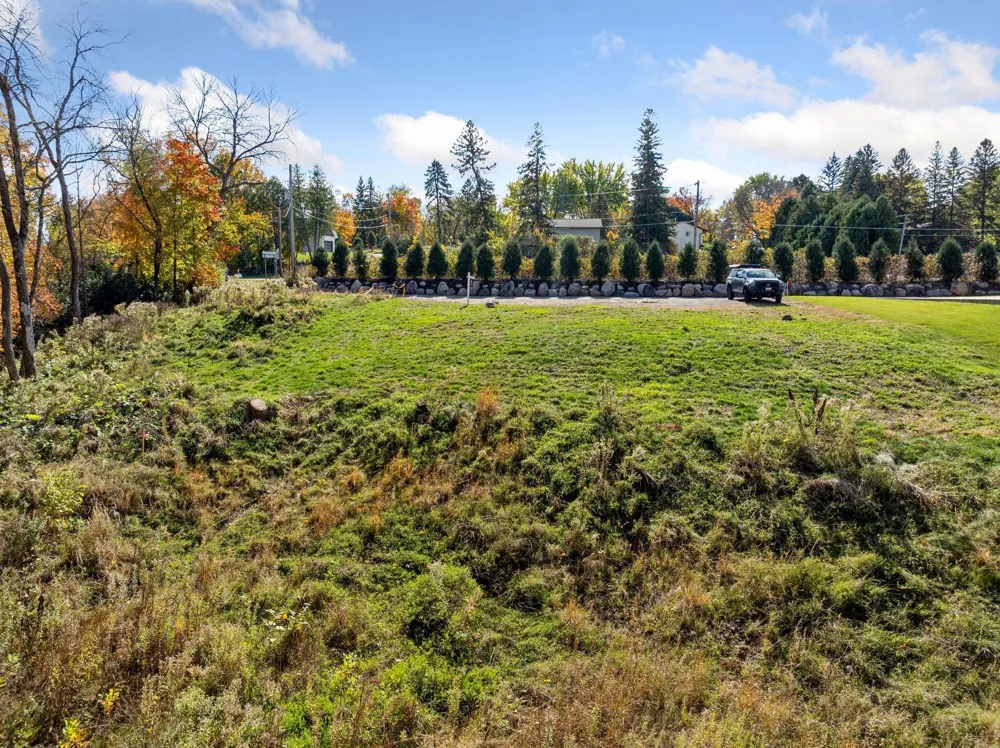 1050 Old Long Lake Road Long Lake, MN 55391