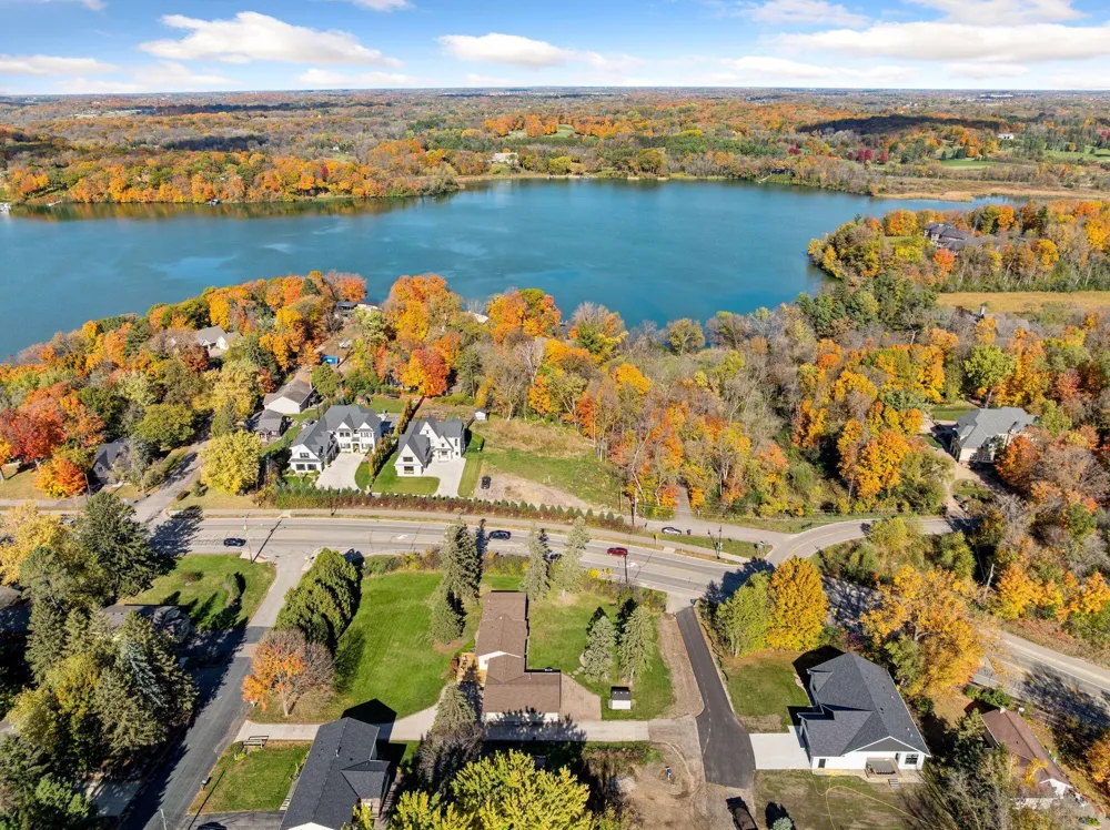 1050 Old Long Lake Road Long Lake, MN 55391
