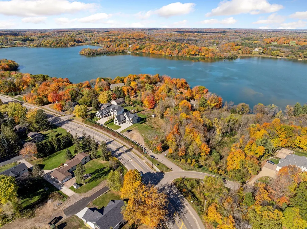 1050 Old Long Lake Road Long Lake, MN 55391
