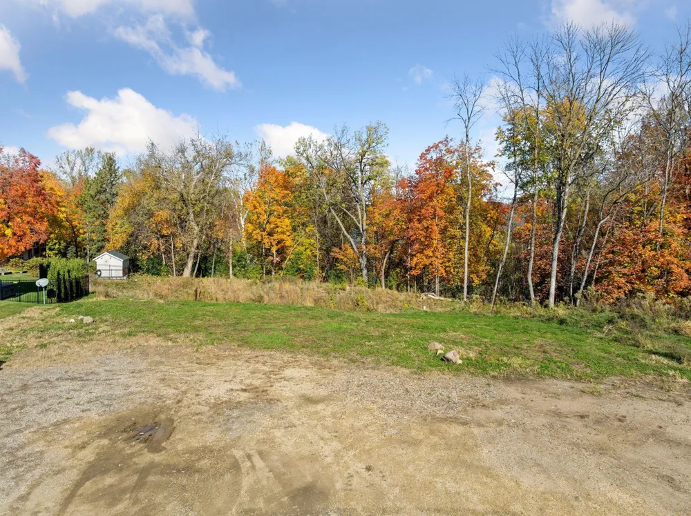 1050 Old Long Lake Road Long Lake, MN 55391