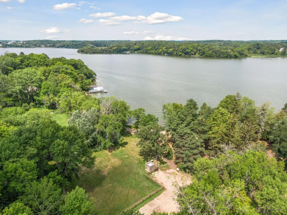 1050 Old Long Lake Road Long Lake, MN 55391