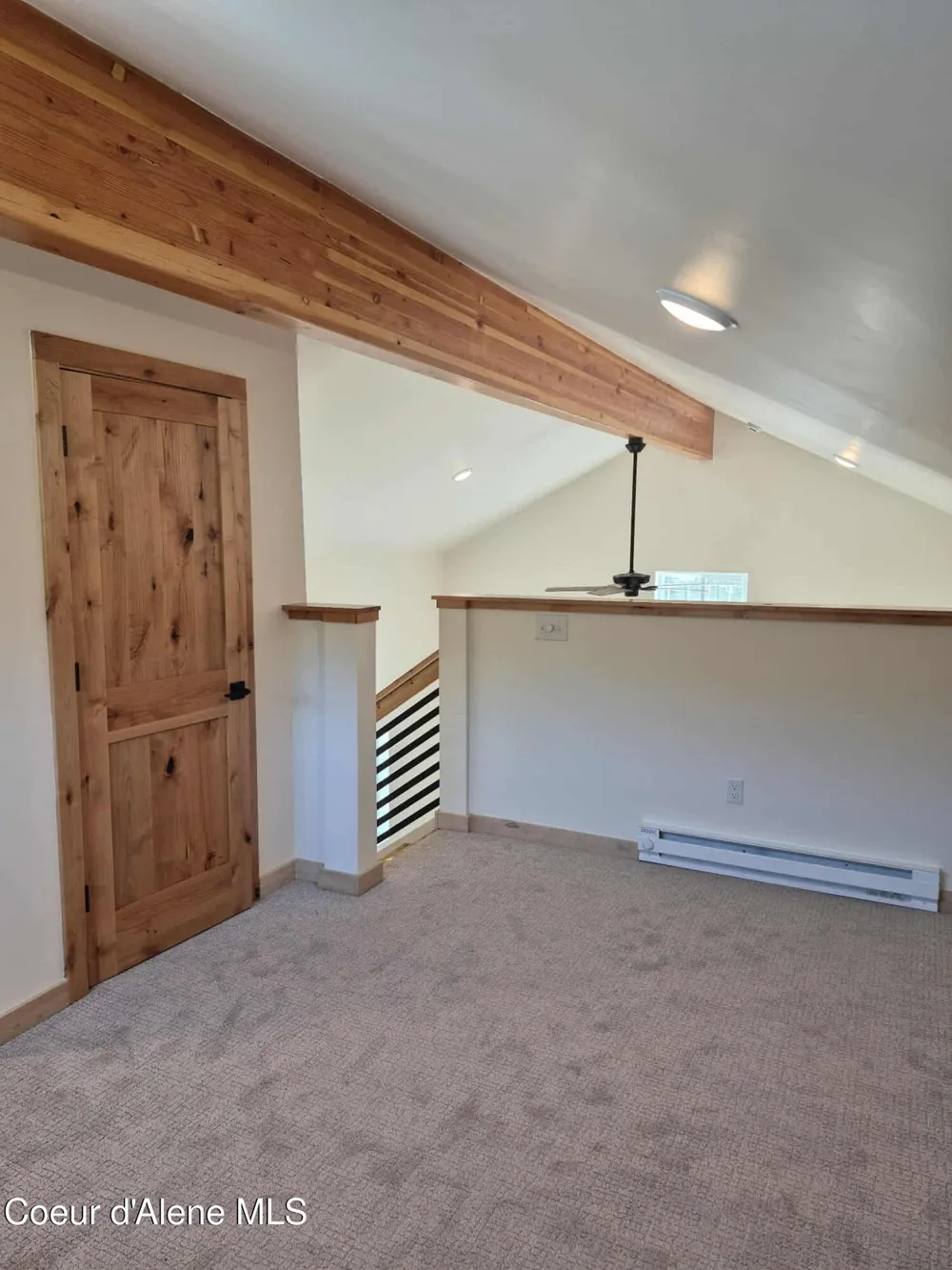 130 W Mullan Avenue Kellogg, ID 83837