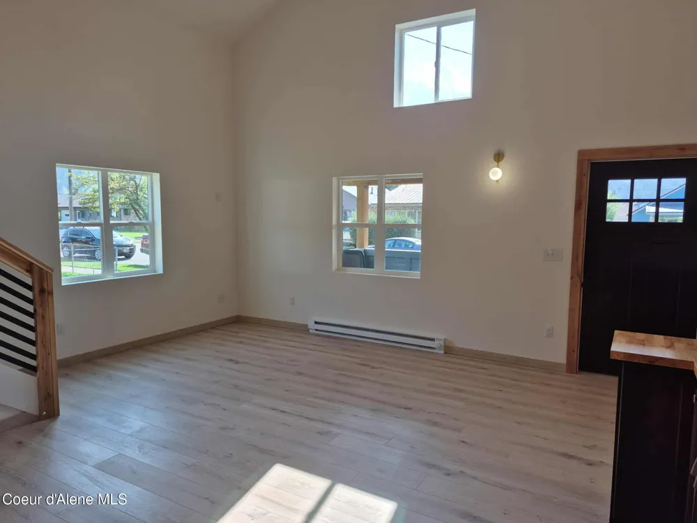 130 W Mullan Avenue Kellogg, ID 83837
