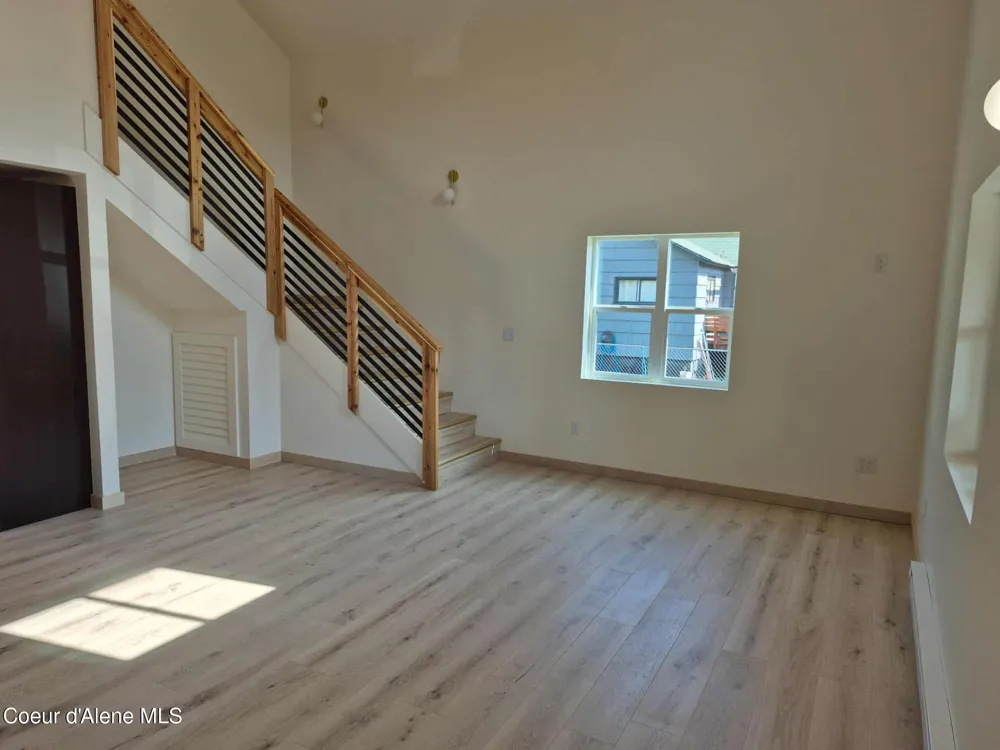 130 W Mullan Avenue Kellogg, ID 83837