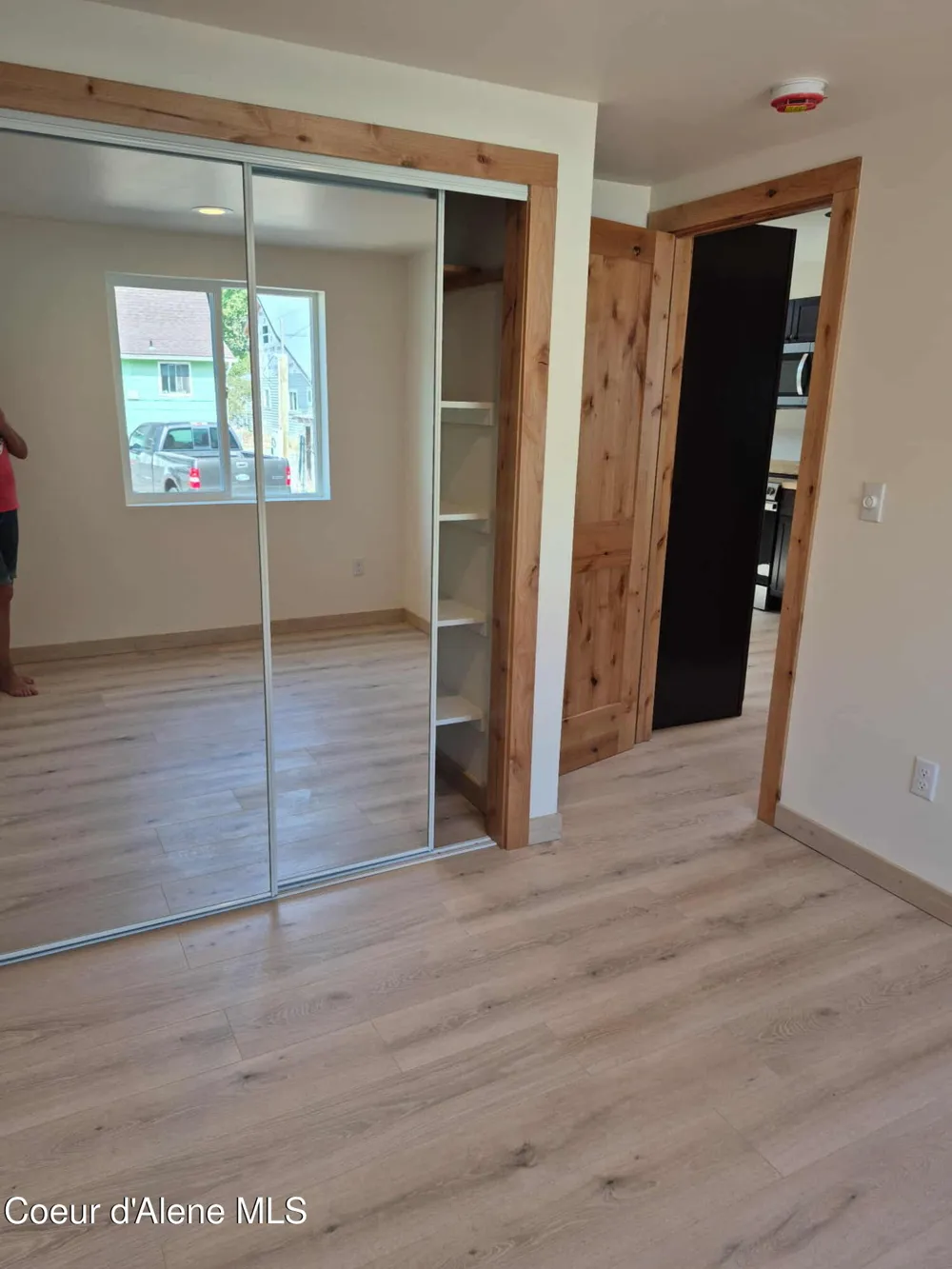 130 W Mullan Avenue Kellogg, ID 83837