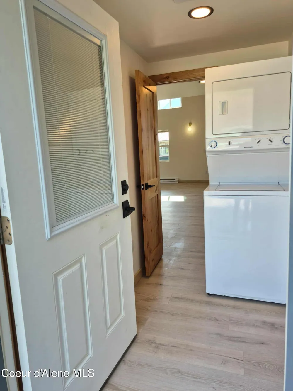 130 W Mullan Avenue Kellogg, ID 83837