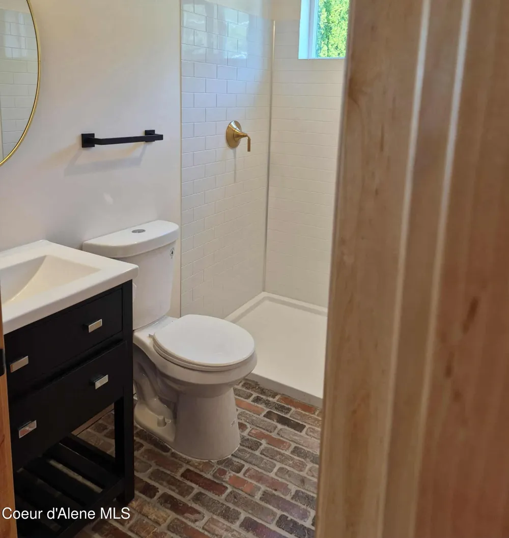 130 W Mullan Avenue Kellogg, ID 83837