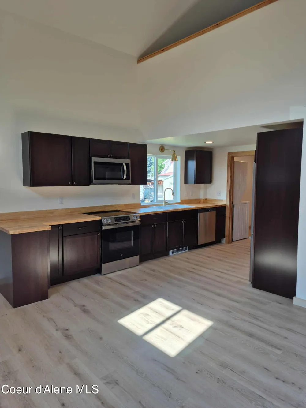 130 W Mullan Avenue Kellogg, ID 83837