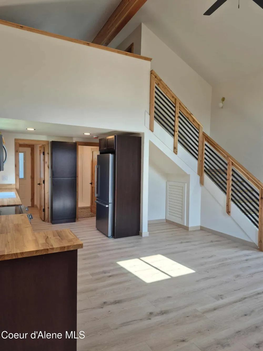 130 W Mullan Avenue Kellogg, ID 83837