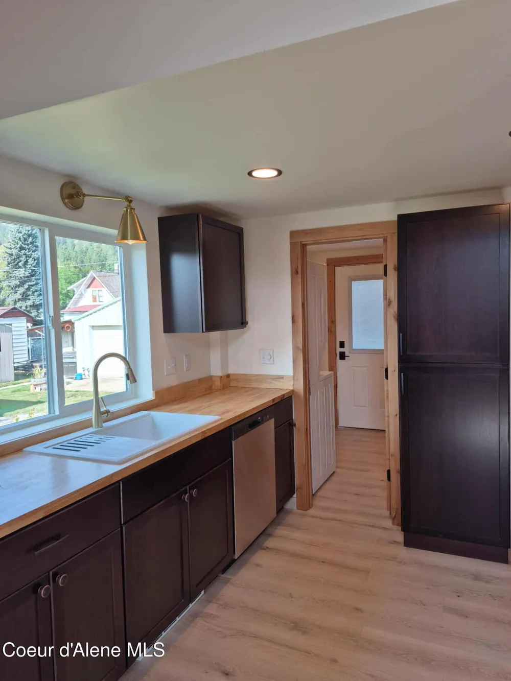 130 W Mullan Avenue Kellogg, ID 83837