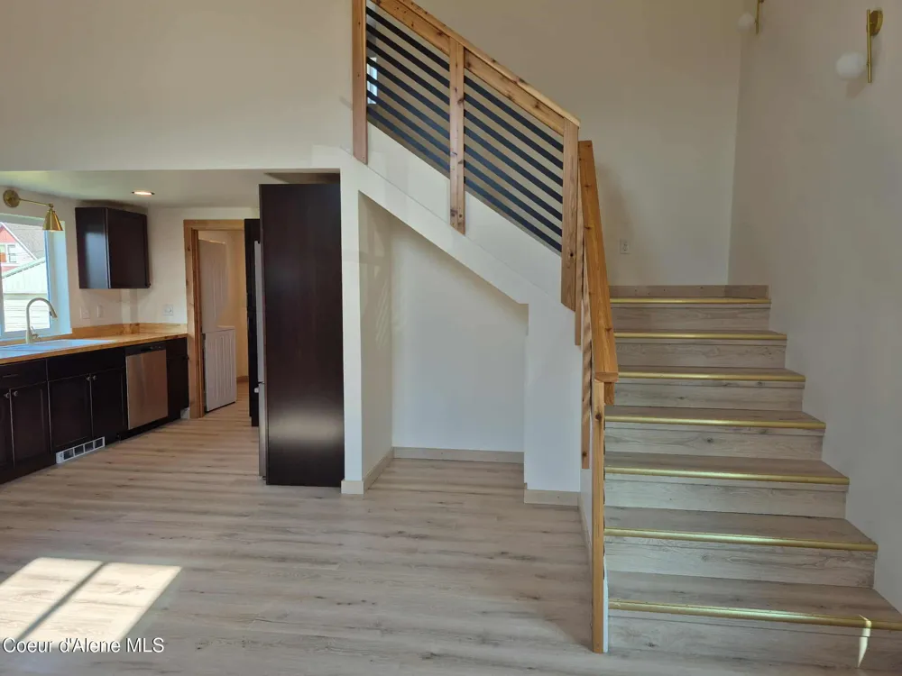 130 W Mullan Avenue Kellogg, ID 83837