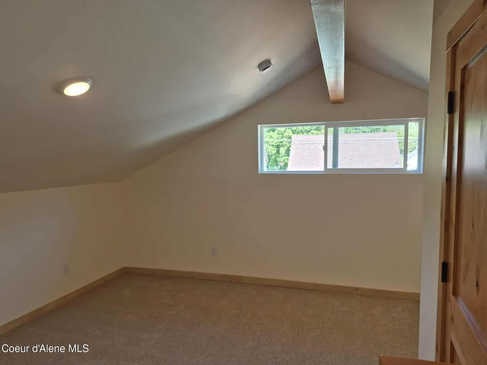 130 W Mullan Avenue Kellogg, ID 83837
