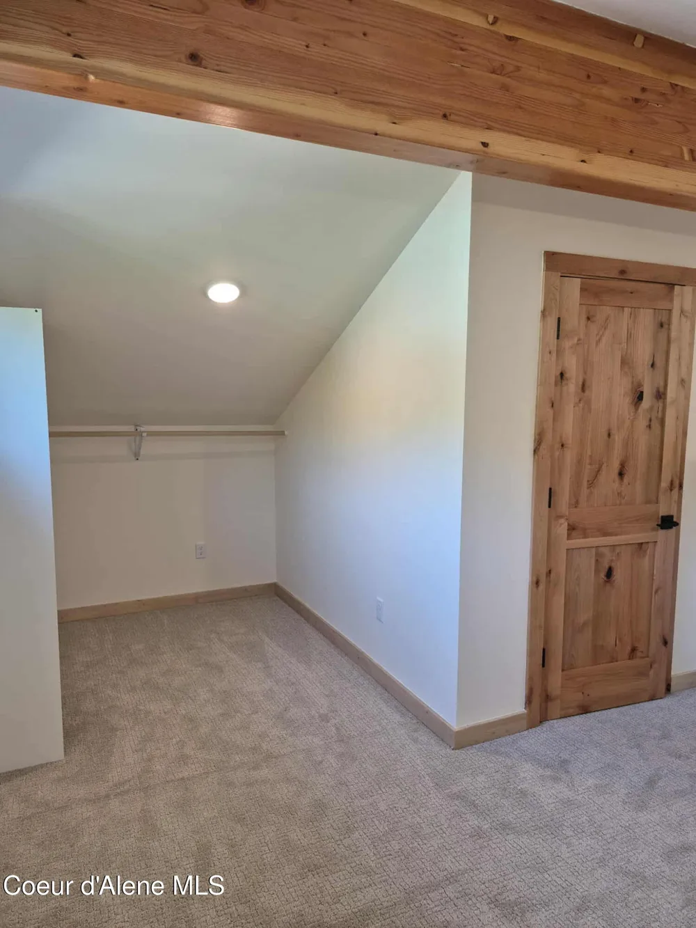 130 W Mullan Avenue Kellogg, ID 83837