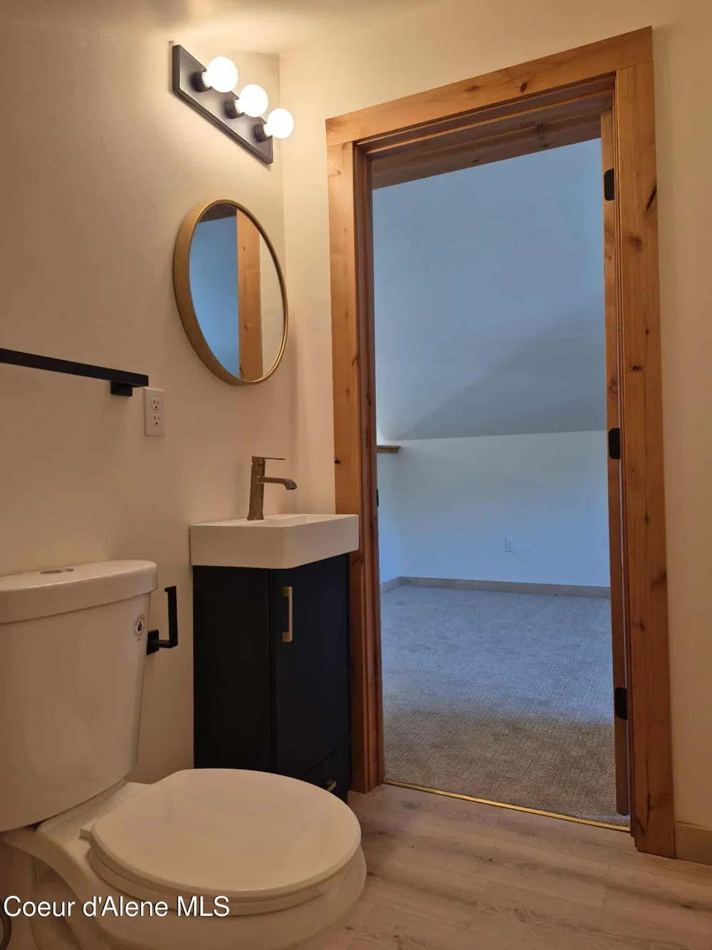 130 W Mullan Avenue Kellogg, ID 83837