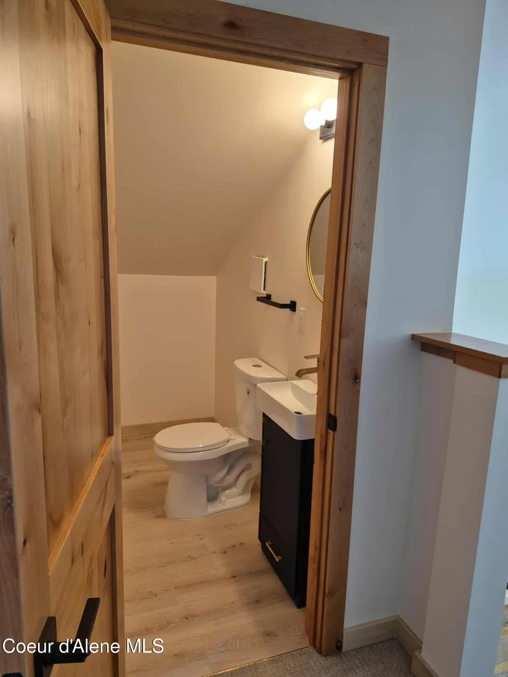 130 W Mullan Avenue Kellogg, ID 83837