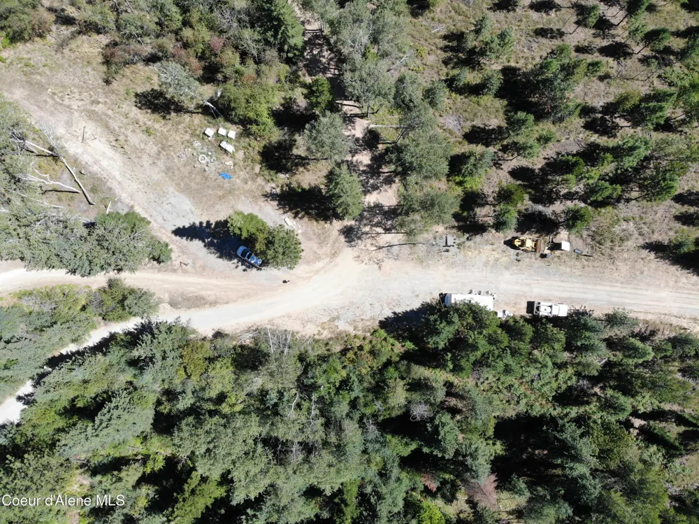 905 Terror Gulch Road Osburn, ID 83849