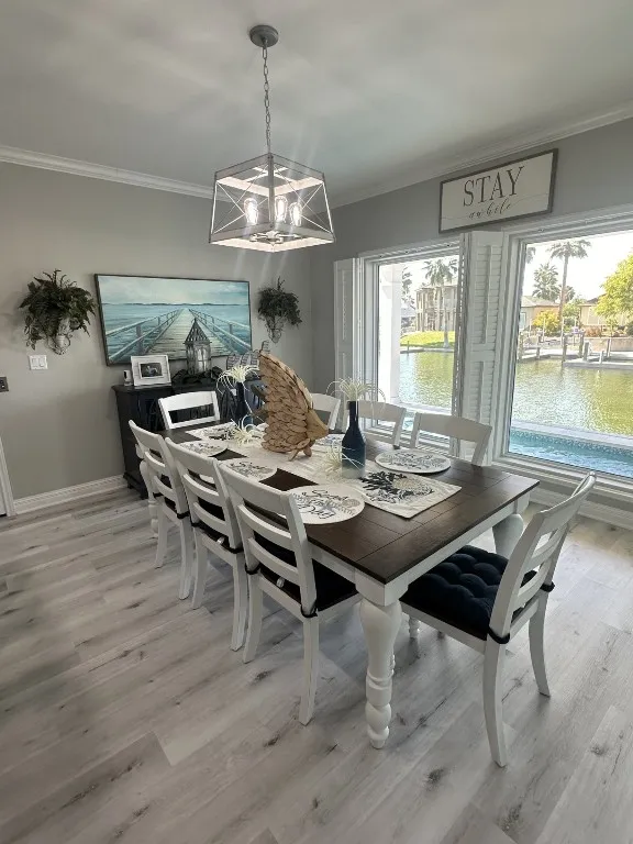 113 Tarpon Court Aransas Pass, TX 78336