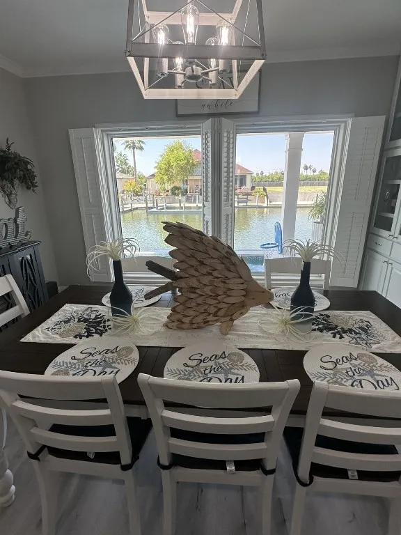 113 Tarpon Court Aransas Pass, TX 78336