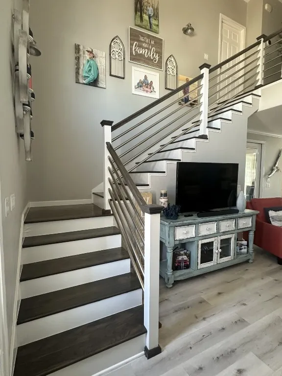 113 Tarpon Court Aransas Pass, TX 78336