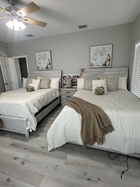 113 Tarpon Court Aransas Pass, TX 78336