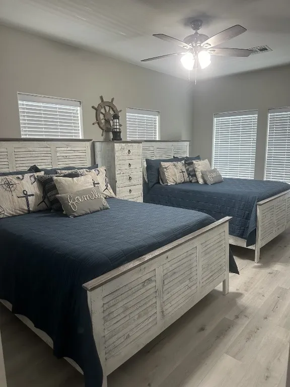 113 Tarpon Court Aransas Pass, TX 78336