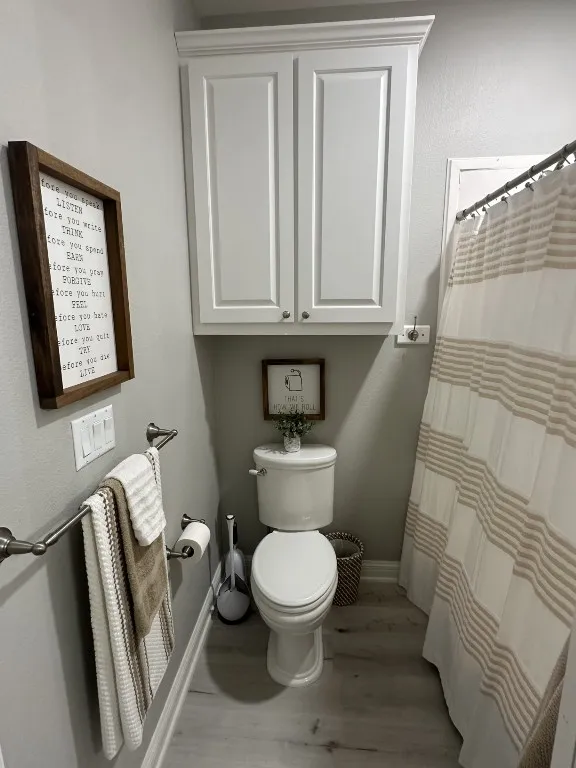 113 Tarpon Court Aransas Pass, TX 78336