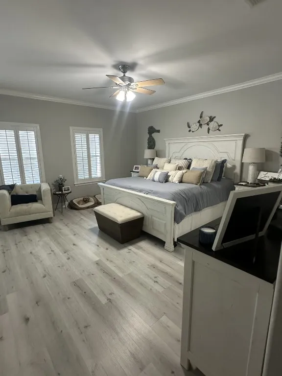 113 Tarpon Court Aransas Pass, TX 78336