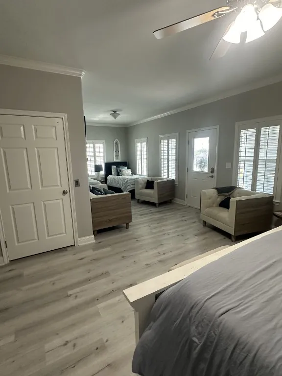 113 Tarpon Court Aransas Pass, TX 78336
