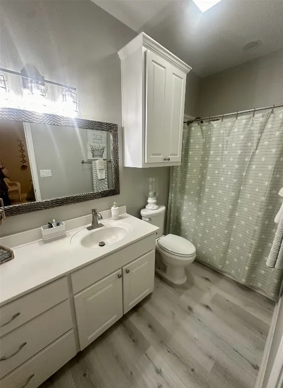 113 Tarpon Court Aransas Pass, TX 78336