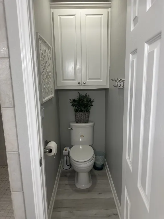 113 Tarpon Court Aransas Pass, TX 78336