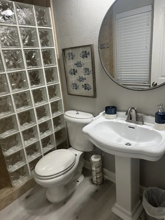 113 Tarpon Court Aransas Pass, TX 78336