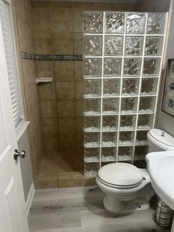 113 Tarpon Court Aransas Pass, TX 78336