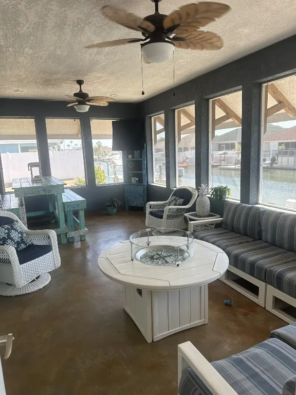 113 Tarpon Court Aransas Pass, TX 78336