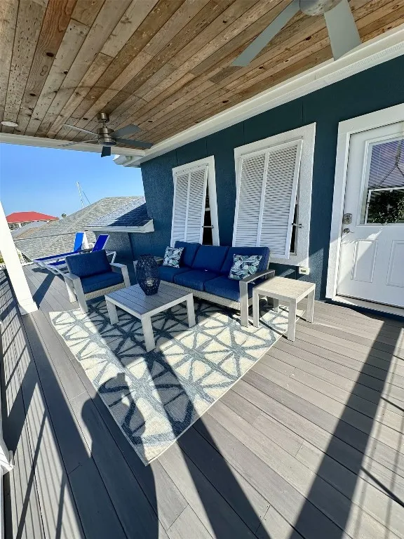 113 Tarpon Court Aransas Pass, TX 78336