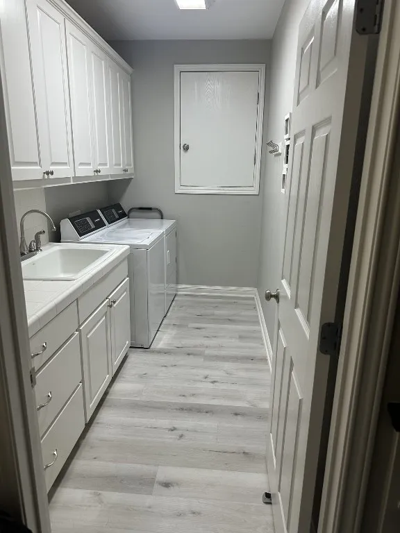 113 Tarpon Court Aransas Pass, TX 78336