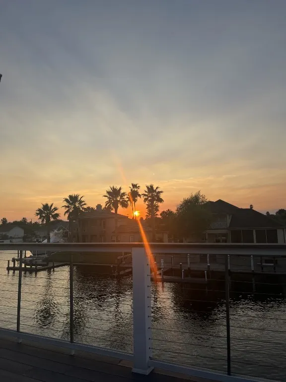 113 Tarpon Court Aransas Pass, TX 78336