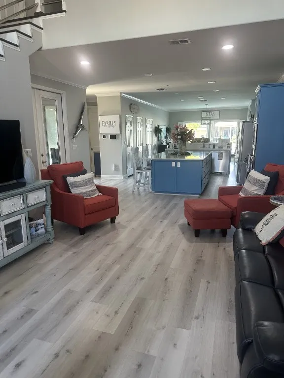 113 Tarpon Court Aransas Pass, TX 78336