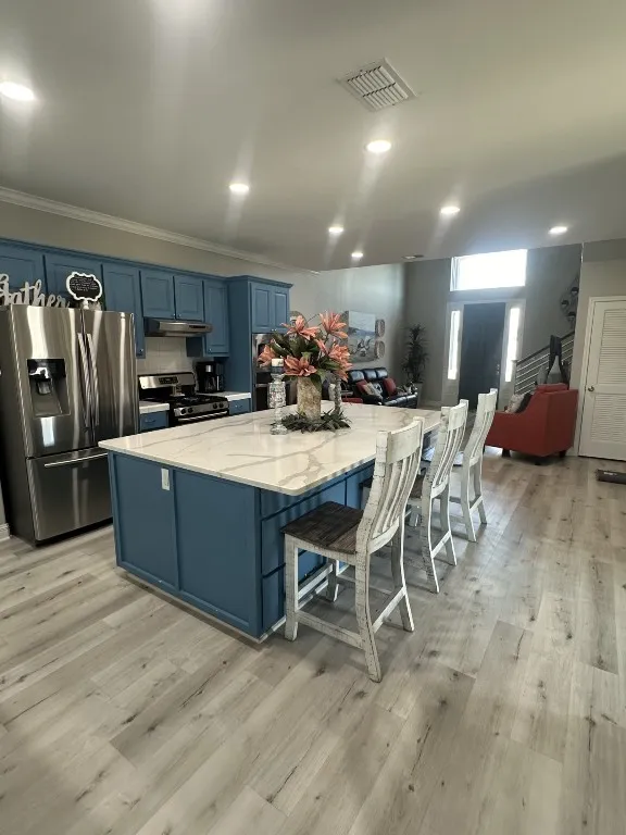 113 Tarpon Court Aransas Pass, TX 78336