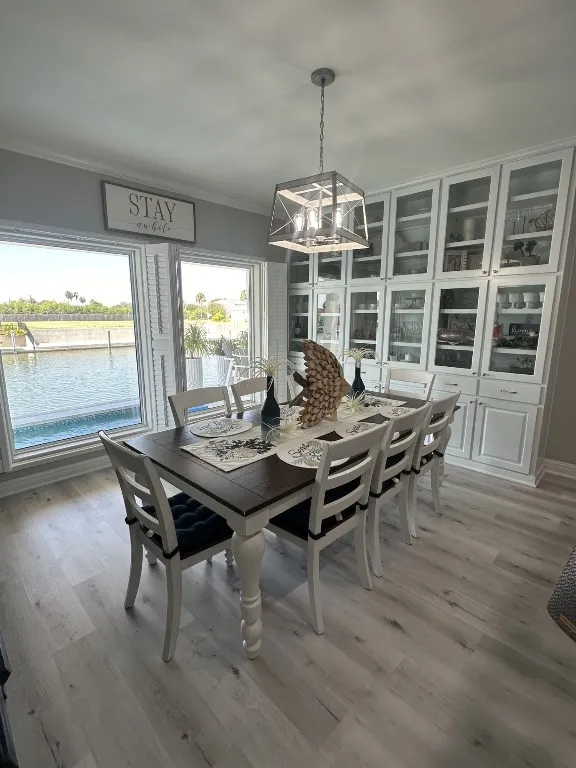 113 Tarpon Court Aransas Pass, TX 78336