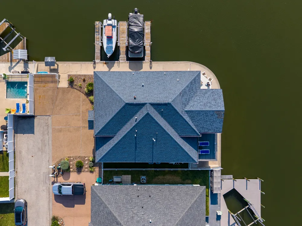 113 Tarpon Court Aransas Pass, TX 78336