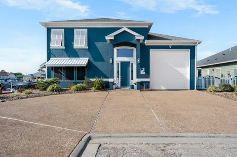 113 Tarpon Court