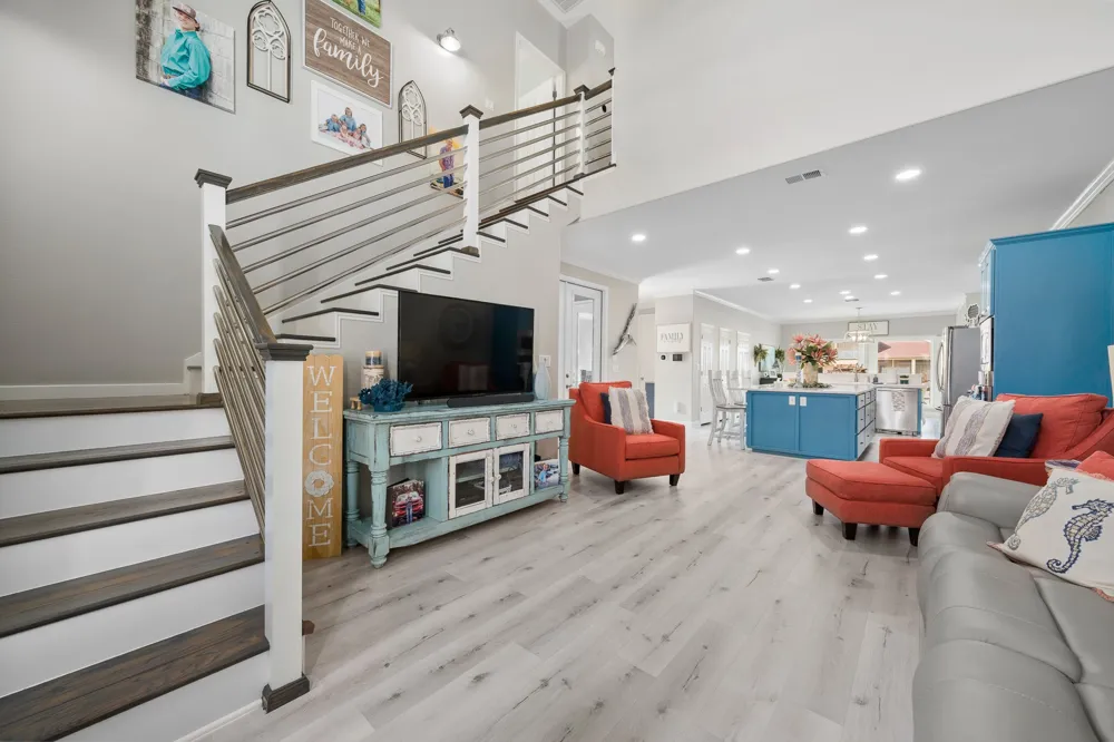 113 Tarpon Court Aransas Pass, TX 78336