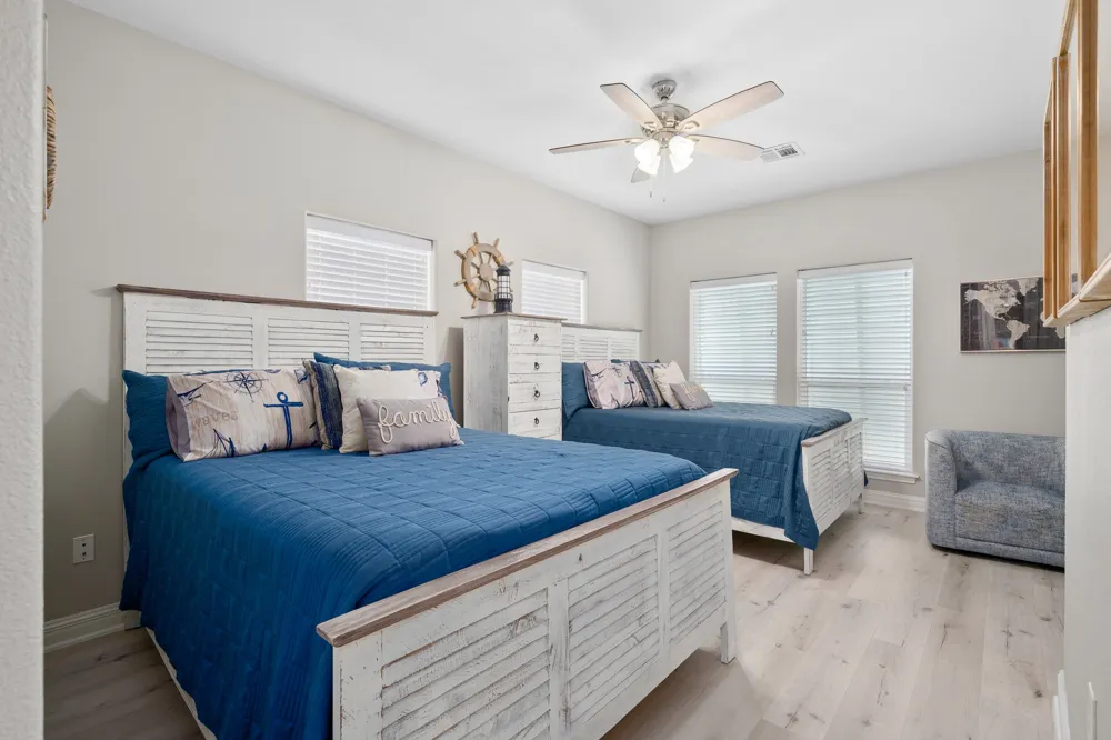 113 Tarpon Court Aransas Pass, TX 78336