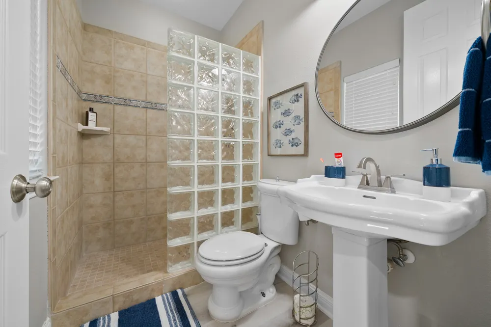 113 Tarpon Court Aransas Pass, TX 78336