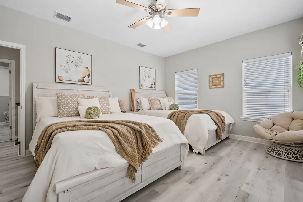 113 Tarpon Court Aransas Pass, TX 78336